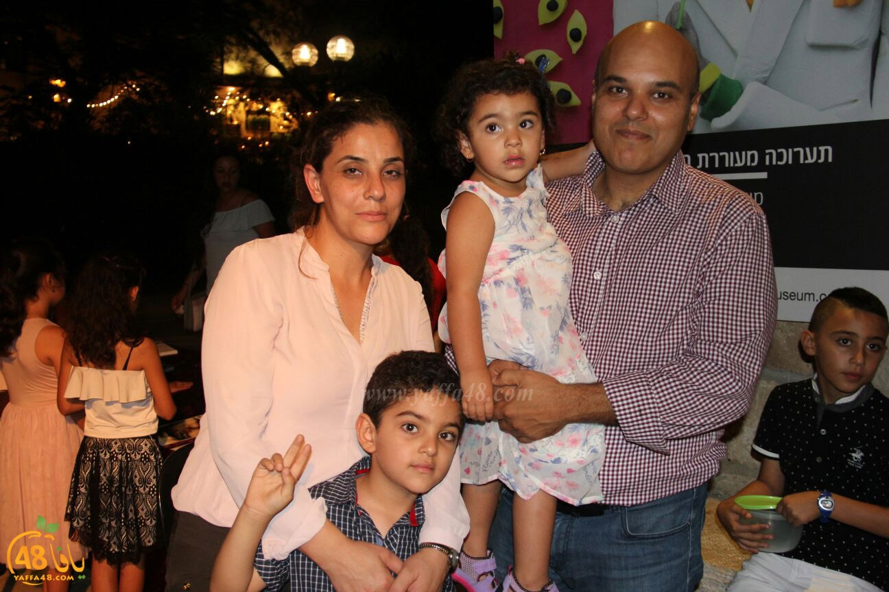 atfal saraya 3ied (90).jpg